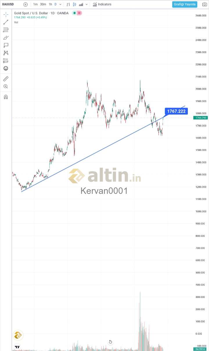 ons-altin-in