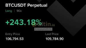 Erzurum2516, 31.10.2025 11:45:51 Tarihli Grafik