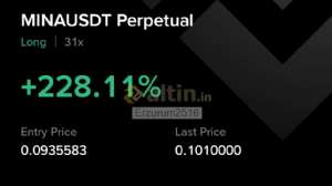 Erzurum2516, 1.11.2025 14:18:31 Tarihli Grafik