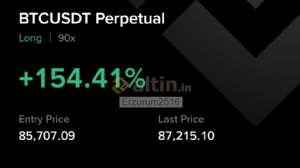 Erzurum2516, 16.12.2025 14:32:43 Tarihli Grafik