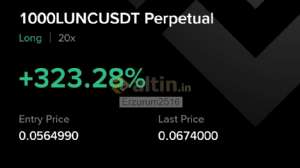 Erzurum2516, 5.12.2025 23:13:16 Tarihli Grafik