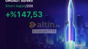 Erzurum2516, 15.4.2025 17:06:38 Tarihli Grafik