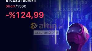 Erzurum2516, 16.4.2025 18:39:25 Tarihli Grafik