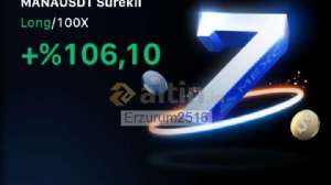 Erzurum2516, 24.4.2025 23:56:04 Tarihli Grafik