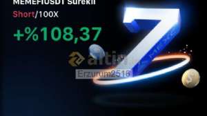 Erzurum2516, 24.4.2025 17:45:43 Tarihli Grafik