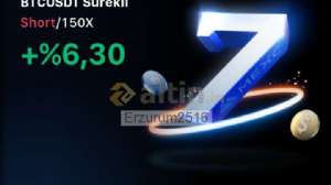Erzurum2516, 24.4.2025 23:56:04 Tarihli Grafik