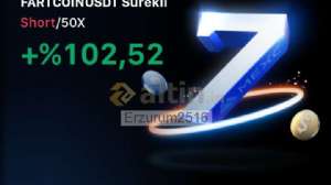 Erzurum2516, 27.4.2025 16:09:17 Tarihli Grafik