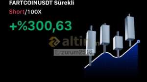 Erzurum2516, 12.5.2025 21:10:46 Tarihli Grafik
