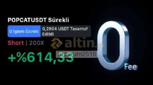 Erzurum2516, 16.5.2025 11:18:15 Tarihli Grafik
