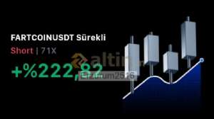 Erzurum2516, 16.5.2025 11:18:15 Tarihli Grafik