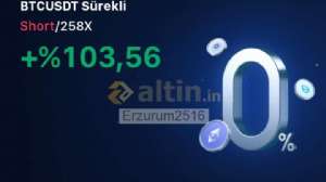 Erzurum2516, 3.5.2025 21:36:00 Tarihli Grafik