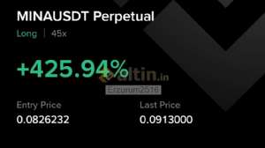 Erzurum2516, 14.1.2026 12:34:49 Tarihli Grafik