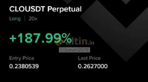 Erzurum2516, 29.1.2026 08:11:02 Tarihli Grafik