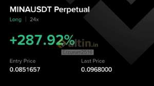 Erzurum2516, 6.1.2026 20:54:55 Tarihli Grafik