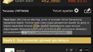 parayaufleyenasgariucretli, 19.6.2023 16:22:07 Tarihli Grafik