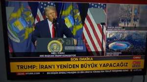 Mekanize_15, 13.1.2026 22:49:00 Tarihli Grafik