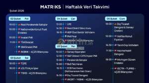 Mekanize_15, 2.2.2026 14:49:45 Tarihli Grafik
