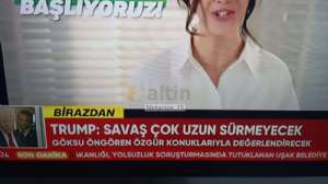 Mekanize_15, 31.3.2026 20:36:06 Tarihli Grafik
