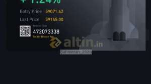 Şahmeran_2525, 10.10.2024 21:11:42 Tarihli Grafik