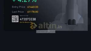 Şahmeran_2525, 11.10.2024 15:42:49 Tarihli Grafik