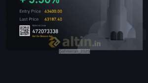 Şahmeran_2525, 11.10.2024 22:17:19 Tarihli Grafik