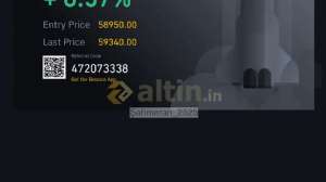 Şahmeran_2525, 11.10.2024 15:41:32 Tarihli Grafik