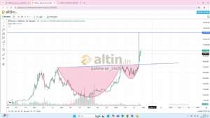 �ahmeran_2525, 8.12.2024 19:50:24 Tarihli Grafik