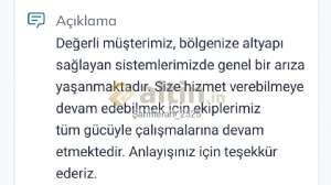 Şahmeran_2525, 17.10.2025 22:09:16 Tarihli Grafik