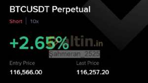 Şahmeran_2525, 1.10.2025 11:54:38 Tarihli Grafik