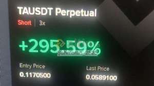 �ahmeran_2525, 10.11.2025 20:56:02 Tarihli Grafik