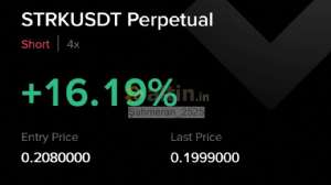 �ahmeran_2525, 15.11.2025 21:27:44 Tarihli Grafik