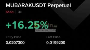 Şahmeran_2525, 15.11.2025 22:55:46 Tarihli Grafik