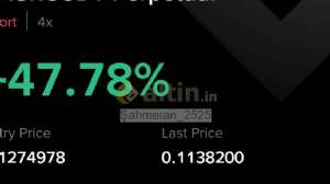 �ahmeran_2525, 20.11.2025 10:08:19 Tarihli Grafik