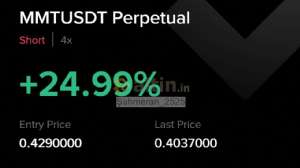 Şahmeran_2525, 21.11.2025 19:12:41 Tarihli Grafik