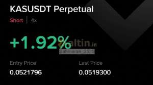 ahmeran_2525, 25.11.2025 11:30:51 Tarihli Grafik