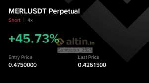 ahmeran_2525, 26.11.2025 23:33:45 Tarihli Grafik