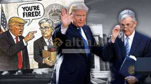 Şahmeran_2525, 28.9.2025 23:19:59 Tarihli Grafik