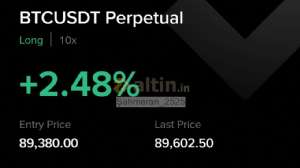 �ahmeran_2525, 20.1.2026 23:44:22 Tarihli Grafik