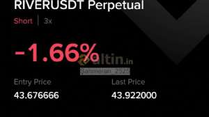 �ahmeran_2525, 21.1.2026 14:41:03 Tarihli Grafik