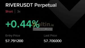 �ahmeran_2525, 23.1.2026 00:26:15 Tarihli Grafik