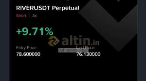 �ahmeran_2525, 26.1.2026 00:53:18 Tarihli Grafik