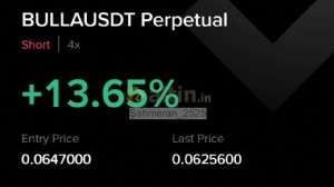 Şahmeran_2525, 29.1.2026 11:12:58 Tarihli Grafik