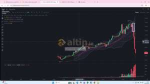 �ahmeran_2525, 30.1.2026 23:52:08 Tarihli Grafik