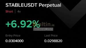 �ahmeran_2525, 2.2.2026 19:32:34 Tarihli Grafik