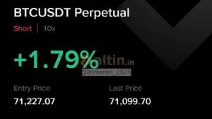 �ahmeran_2525, 6.2.2026 20:36:01 Tarihli Grafik