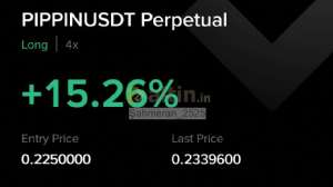 �ahmeran_2525, 8.2.2026 21:15:11 Tarihli Grafik