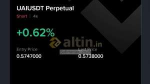 �ahmeran_2525, 19.3.2026 23:49:04 Tarihli Grafik