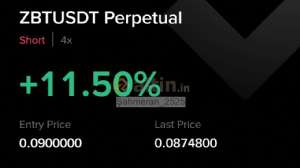 �ahmeran_2525, 31.3.2026 12:28:09 Tarihli Grafik