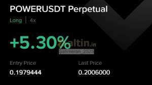 �ahmeran_2525, 4.3.2026 00:10:32 Tarihli Grafik