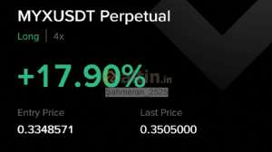 Şahmeran_2525, 14.4.2026 11:32:07 Tarihli Grafik